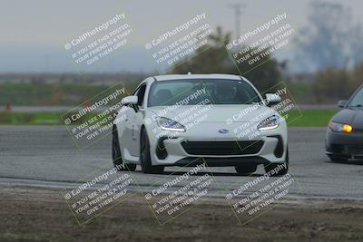 media/Dec-13-2025-OnGrid (Sat) [[98be3c0626]]/Group 4 Blue/Sunset S4/